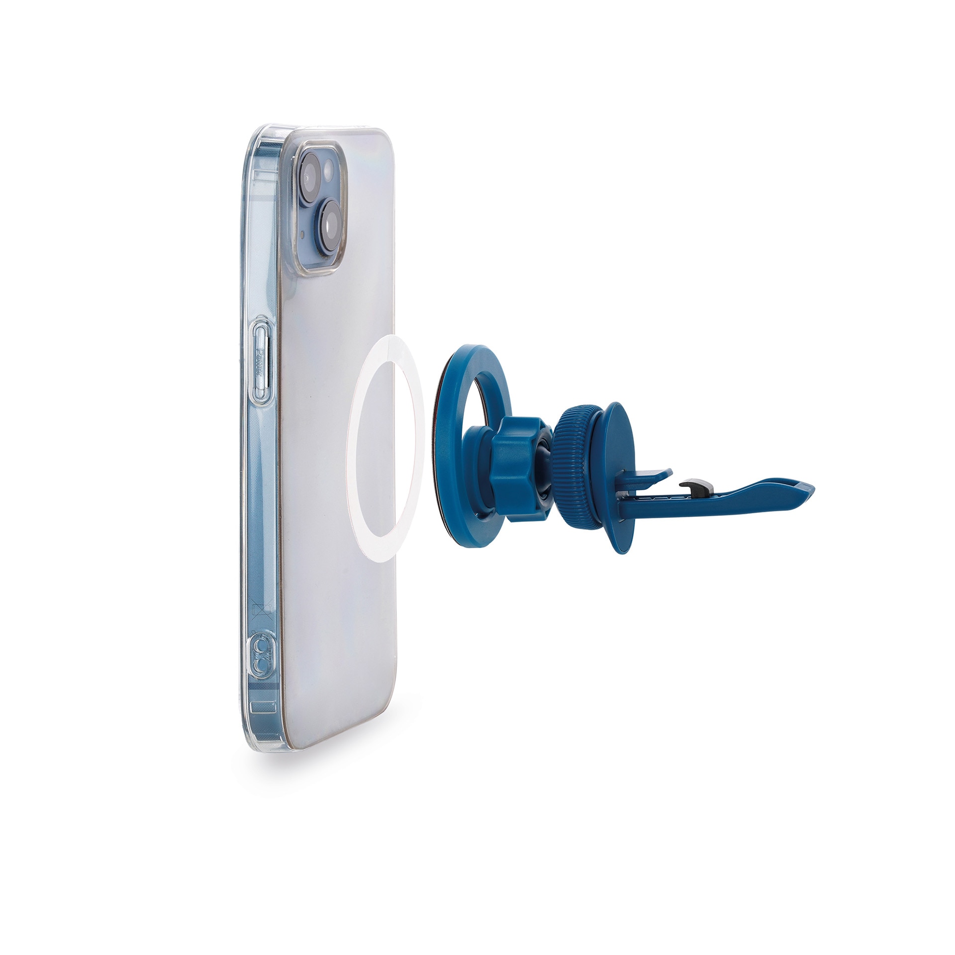 Suporte Para Telemóvel Legami 2
