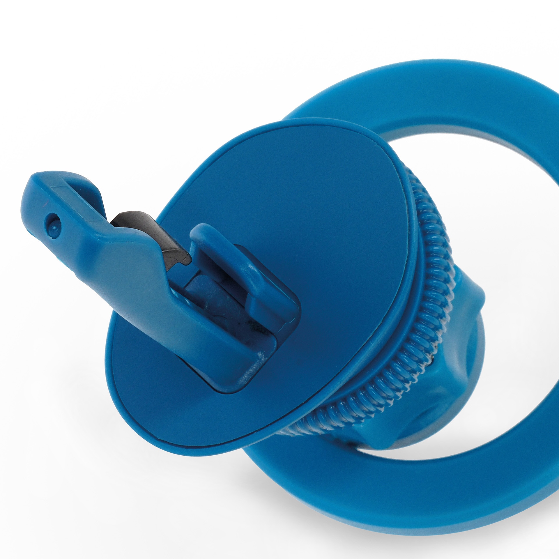 Suporte Para Telemóvel Legami 5