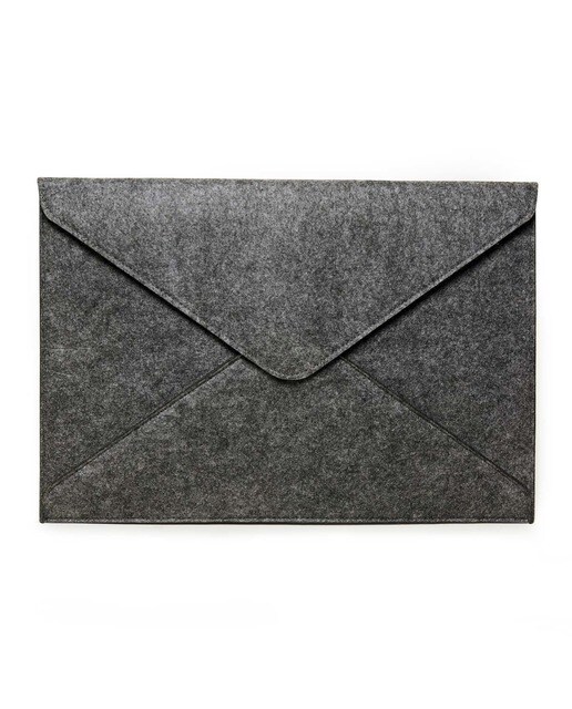 Capa de Portátil Grande 1