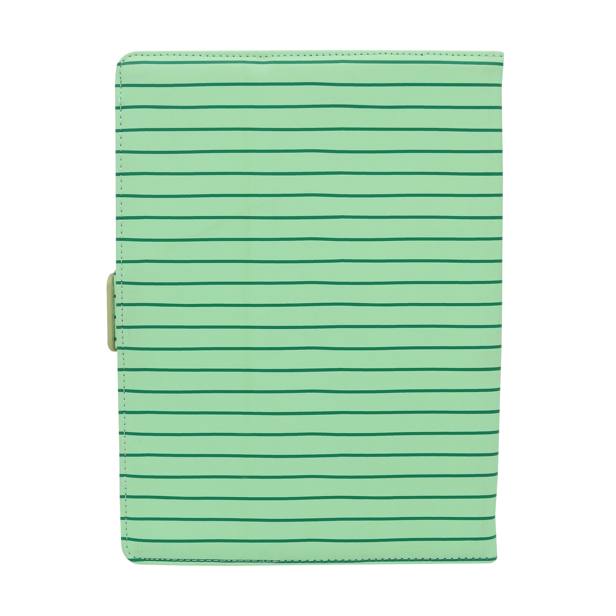 Capa Para Tablets Molang 2