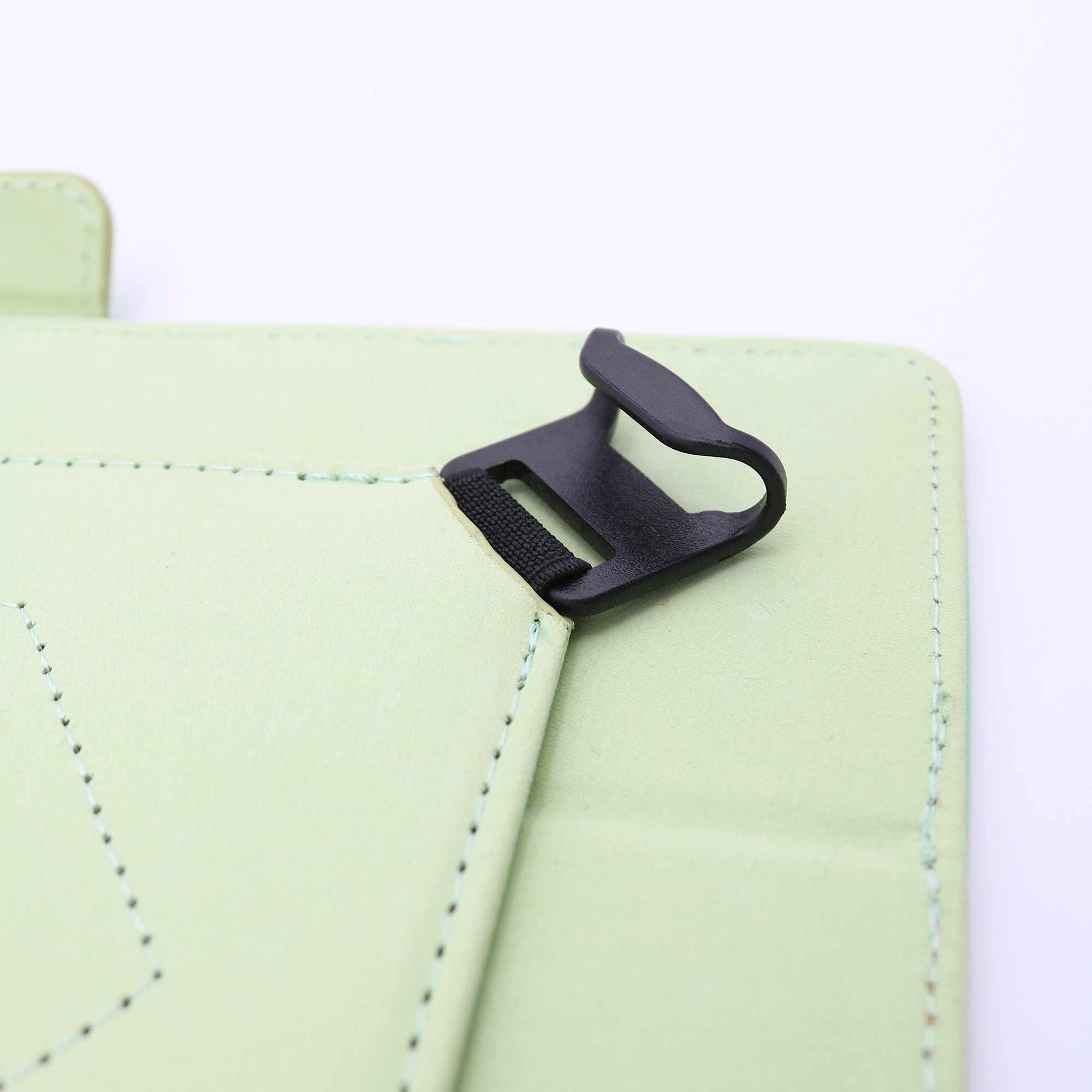 Capa Para Tablets Molang 4