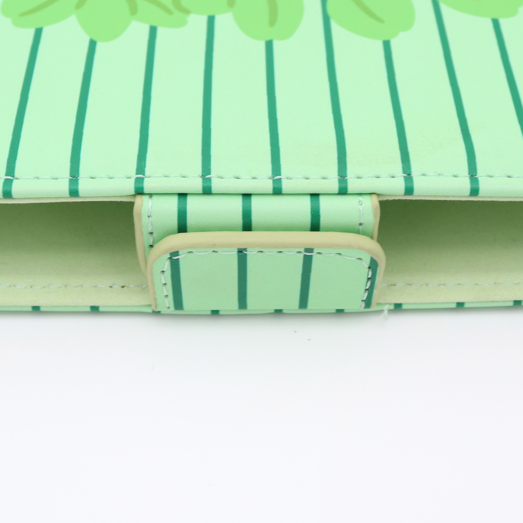 Capa Para Tablets Molang 5