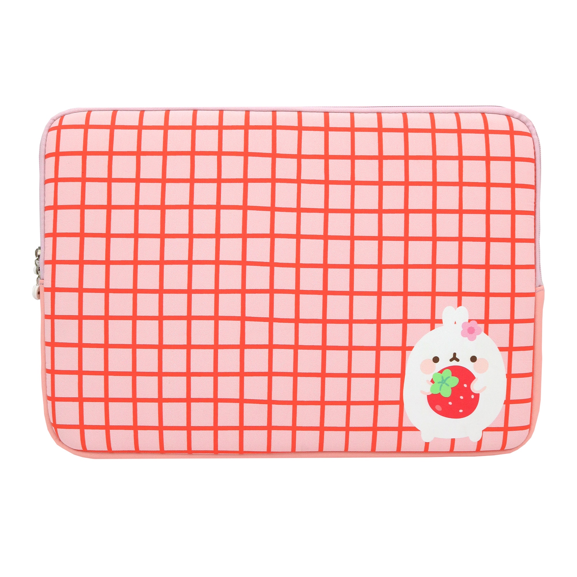 Imagem 0 de Capa Molang para Portátil 14''