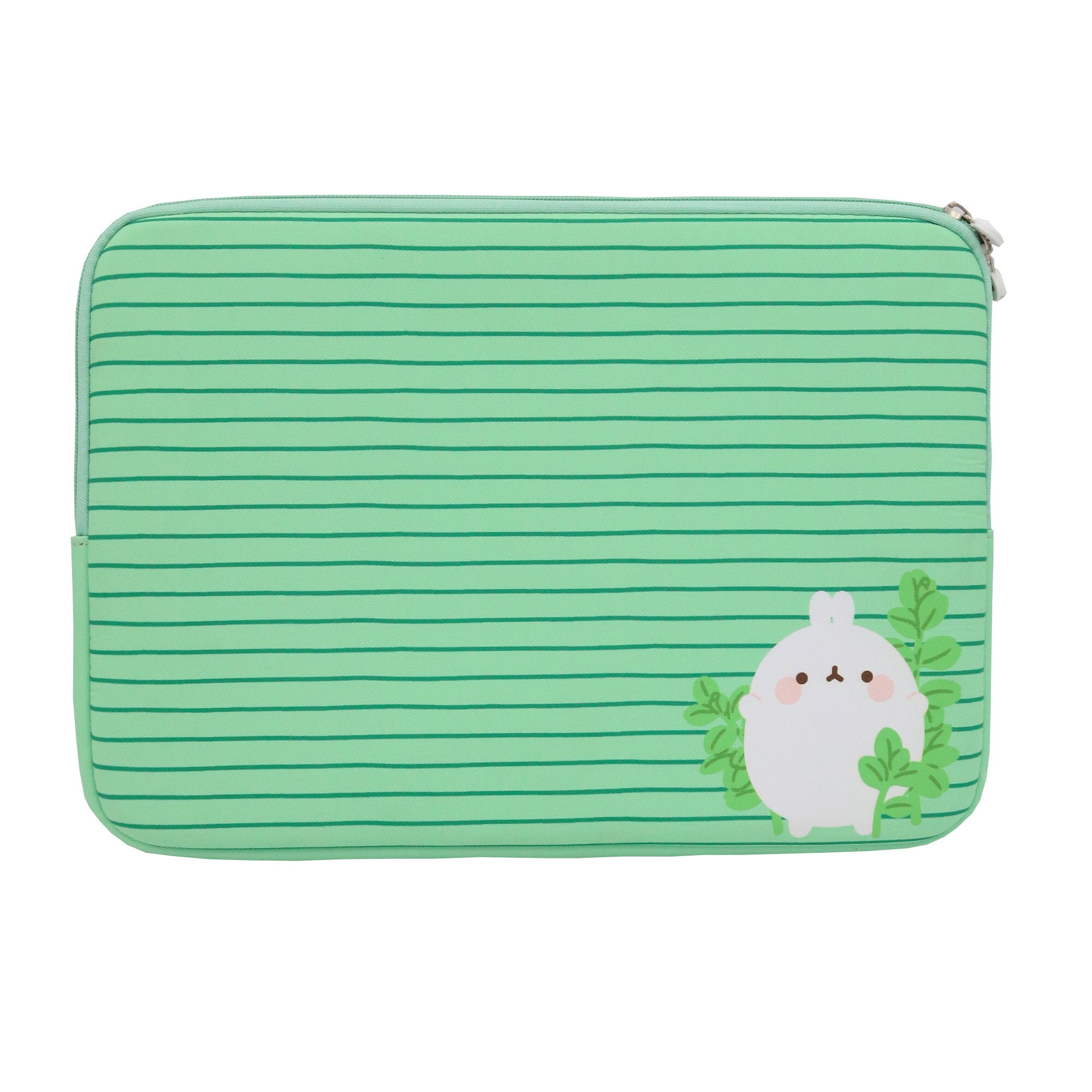 Imagem 0 de Capa Molang para Portátil 16''