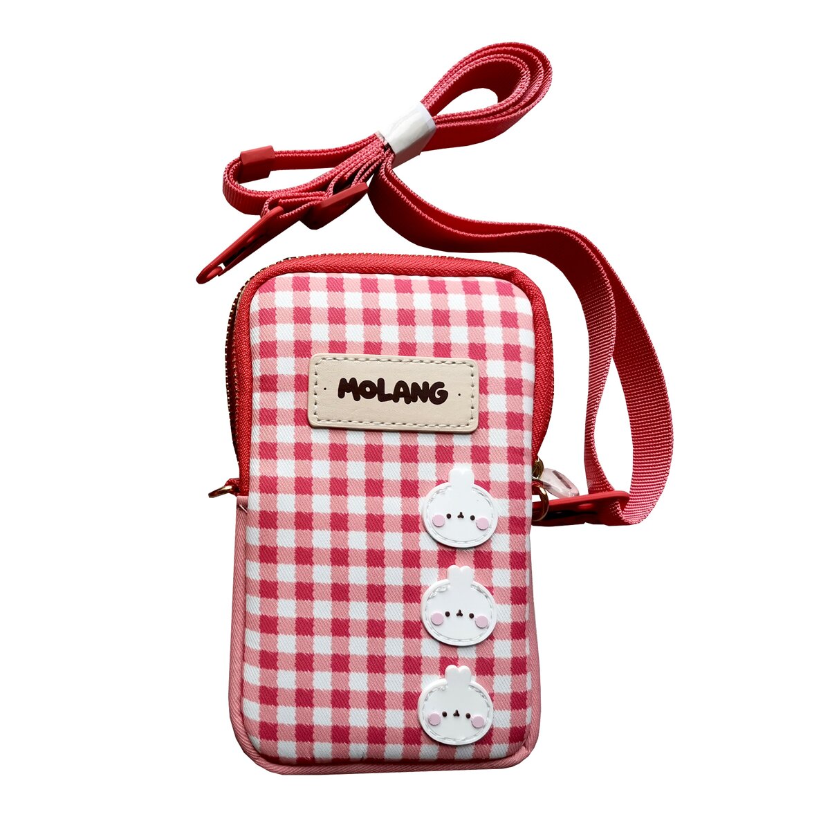 Bolso Molang Móvil 2
