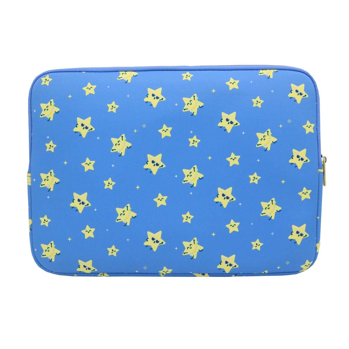 Imagem 0 de Capa para Portátil "12"