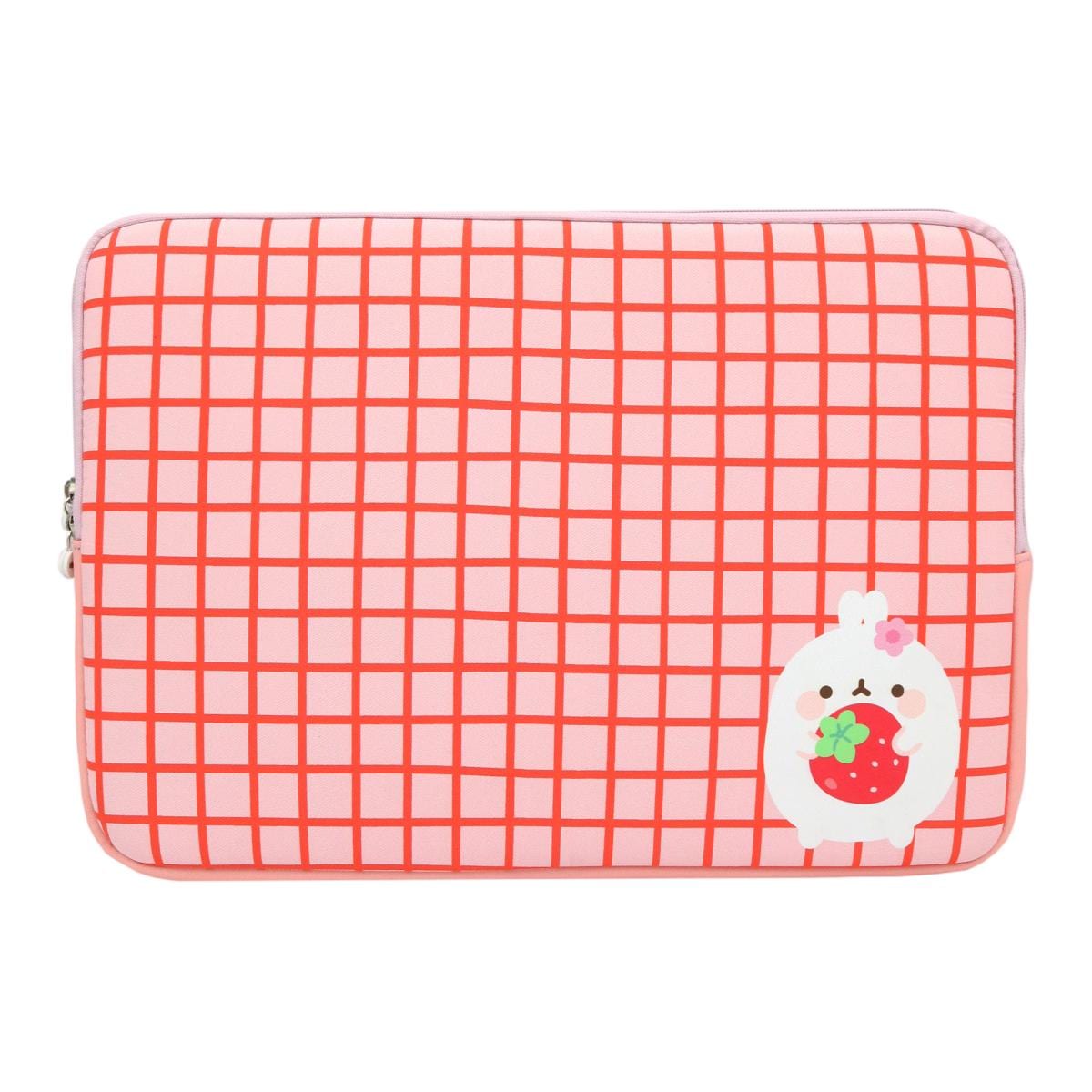 Funda Molang Portátil 14'' 1