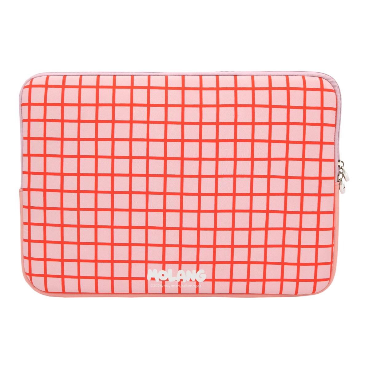 Funda Molang Portátil 14'' 2
