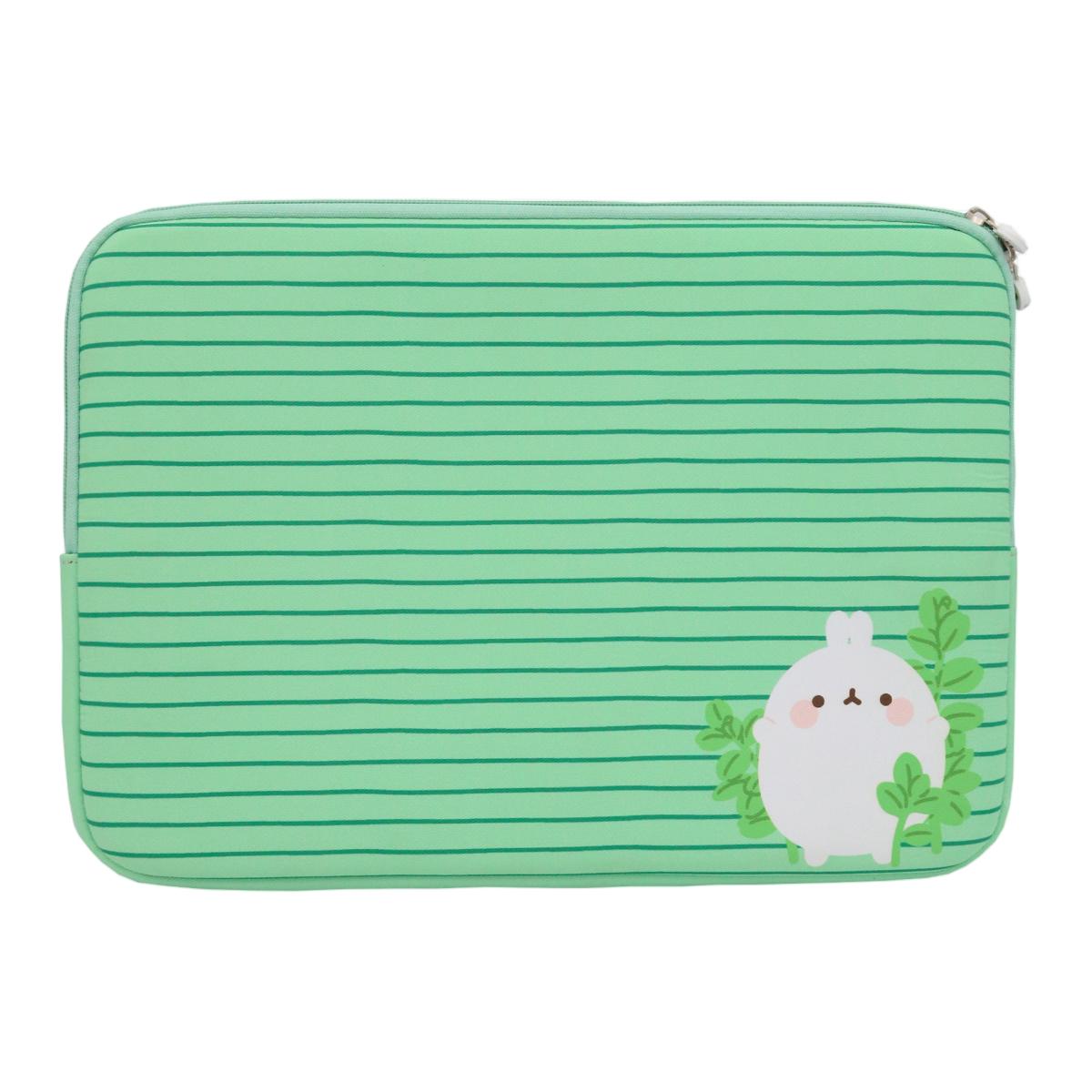 Imagem 0 de Caixa Para Portátil 16''