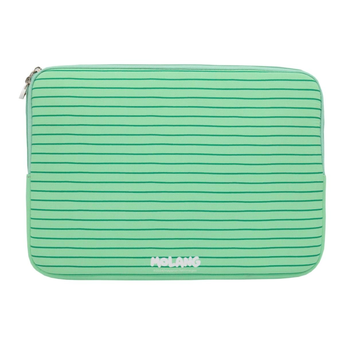 Caixa Para Portátil 16'' 2