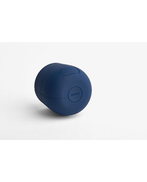 Altifalante Mino Bluetooth Azul escuro 2