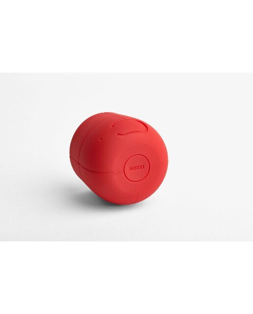 Altifalante Mino Bluetooth Vermelho 3