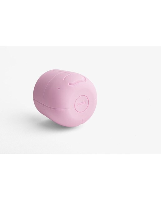 Altifalante Mino Bluetooth Rosa 3