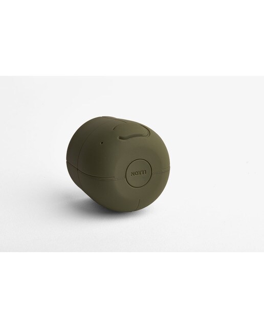 Altifalante Mino Bluetooth Verde caqui 3