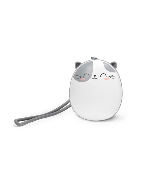 Auriculares Sem Fios Meow 1