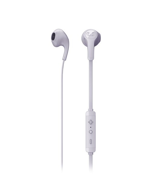 Auricular In Ear Flow - Dreamy Lilac 2