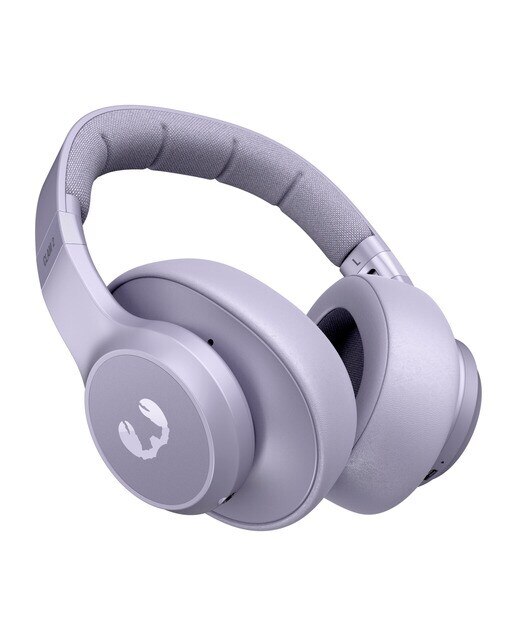 Auricular Diadema CLAM 2 - Dreamy Lilac 1