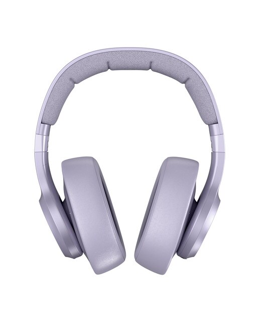 Auricular Diadema CLAM 2 - Dreamy Lilac 2