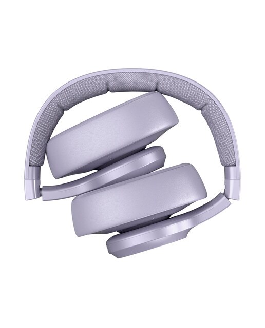 Auricular Diadema CLAM 2 - Dreamy Lilac 4