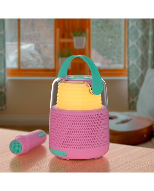 Karaoke 6