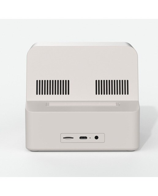 Altifalante Bluetooth 3