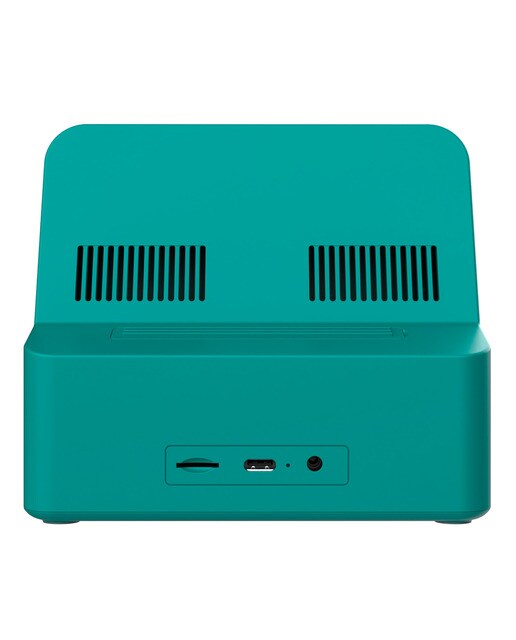 Altifalante Bluetooth 3