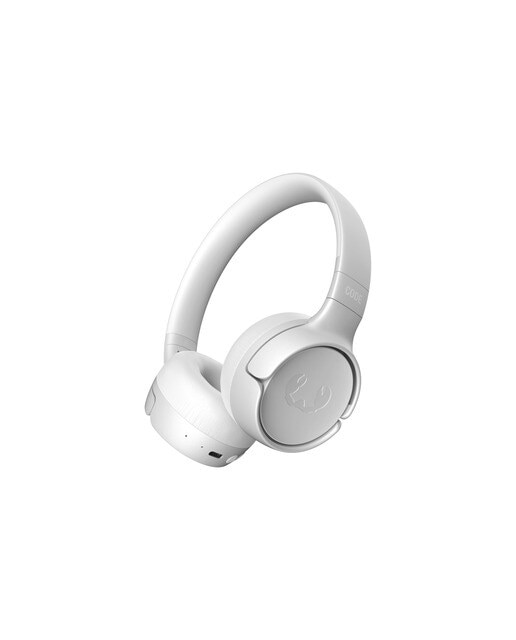 Imagem 0 de Auricular on Ear Code Fuse - Ice Grey