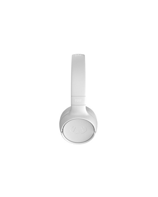 Auricular on Ear Code Fuse - Ice Grey 2