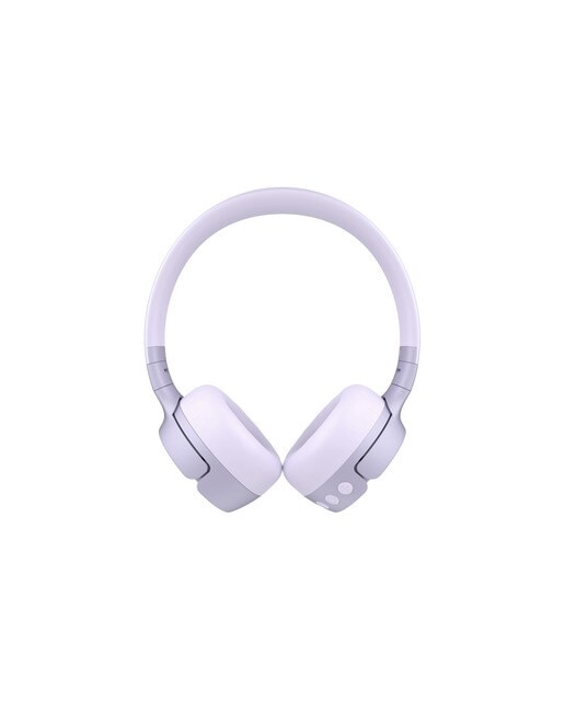 Auricular on Ear Code Fuse - Dreamy Lilac 1