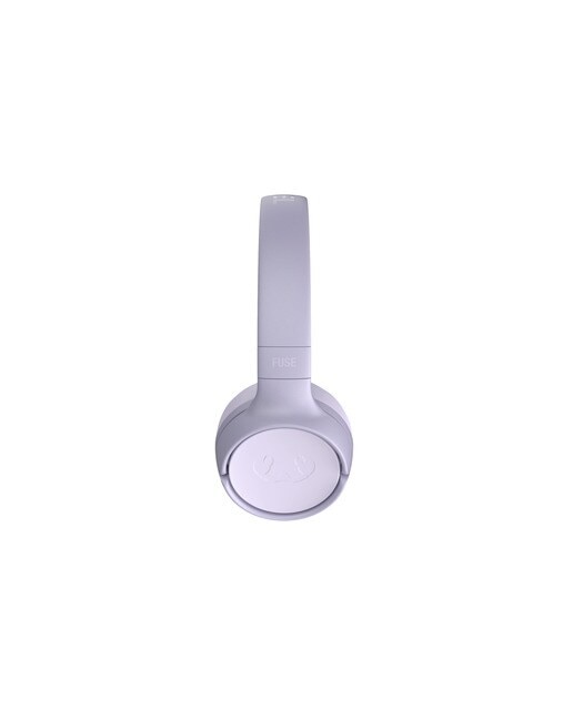 Auricular on Ear Code Fuse - Dreamy Lilac 2