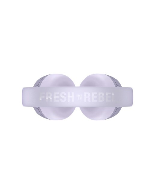 Auricular on Ear Code Fuse - Dreamy Lilac 3