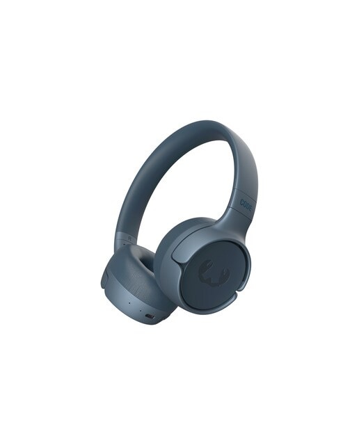 Imagem 0 de Auricular on Ear Code Fuse - Dive Blue