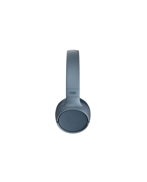 Auricular on Ear Code Fuse - Dive Blue 2