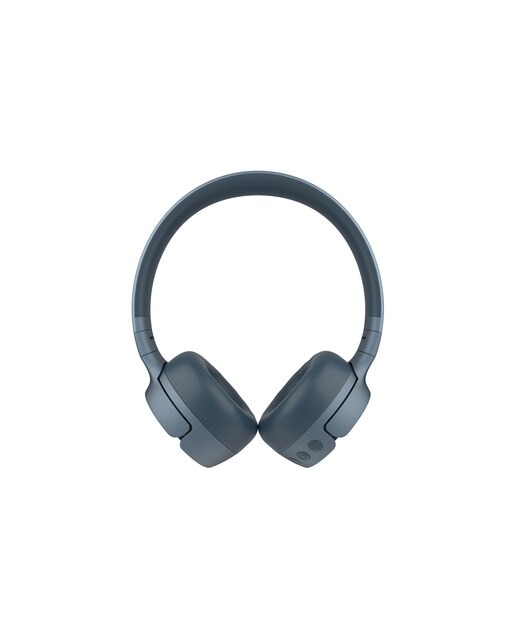 Auricular on Ear Code Fuse - Dive Blue 3