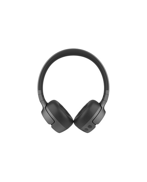 Imagem 0 de Auricular on Ear Code Fuse - Storm Grey