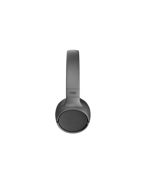 Auricular on Ear Code Fuse - Storm Grey 2