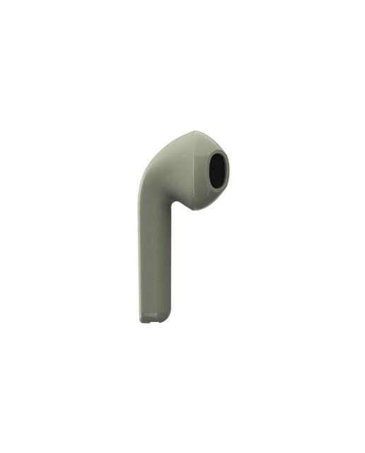 Auricular True Wireless Twins Core - Dried Green 3