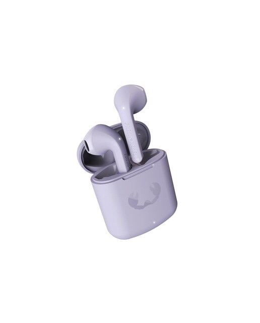 Imagem 0 de Auricular True Wireless Twins Core - Dreamy Lilac