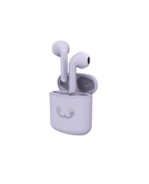 Auricular True Wireless Twins Core - Dreamy Lilac 2