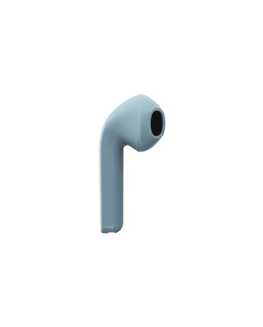 Auricular true wireless Fresh'n Rebel twins core dusky blue 3