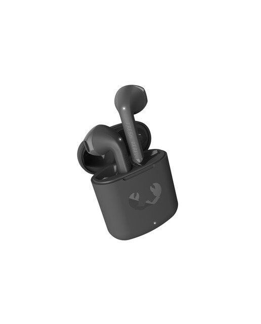 Imagem 0 de Auricular True Wireless Twins Core - Storm Grey