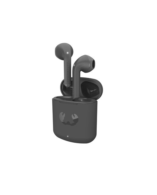 Auricular True Wireless Twins Core - Storm Grey 2
