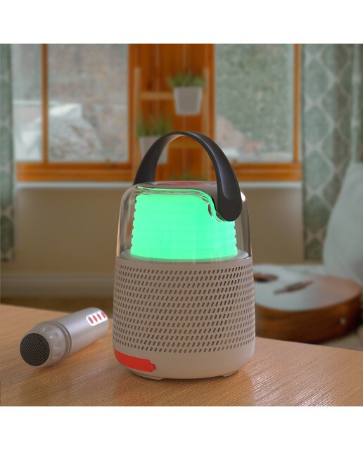 Karaoke 6