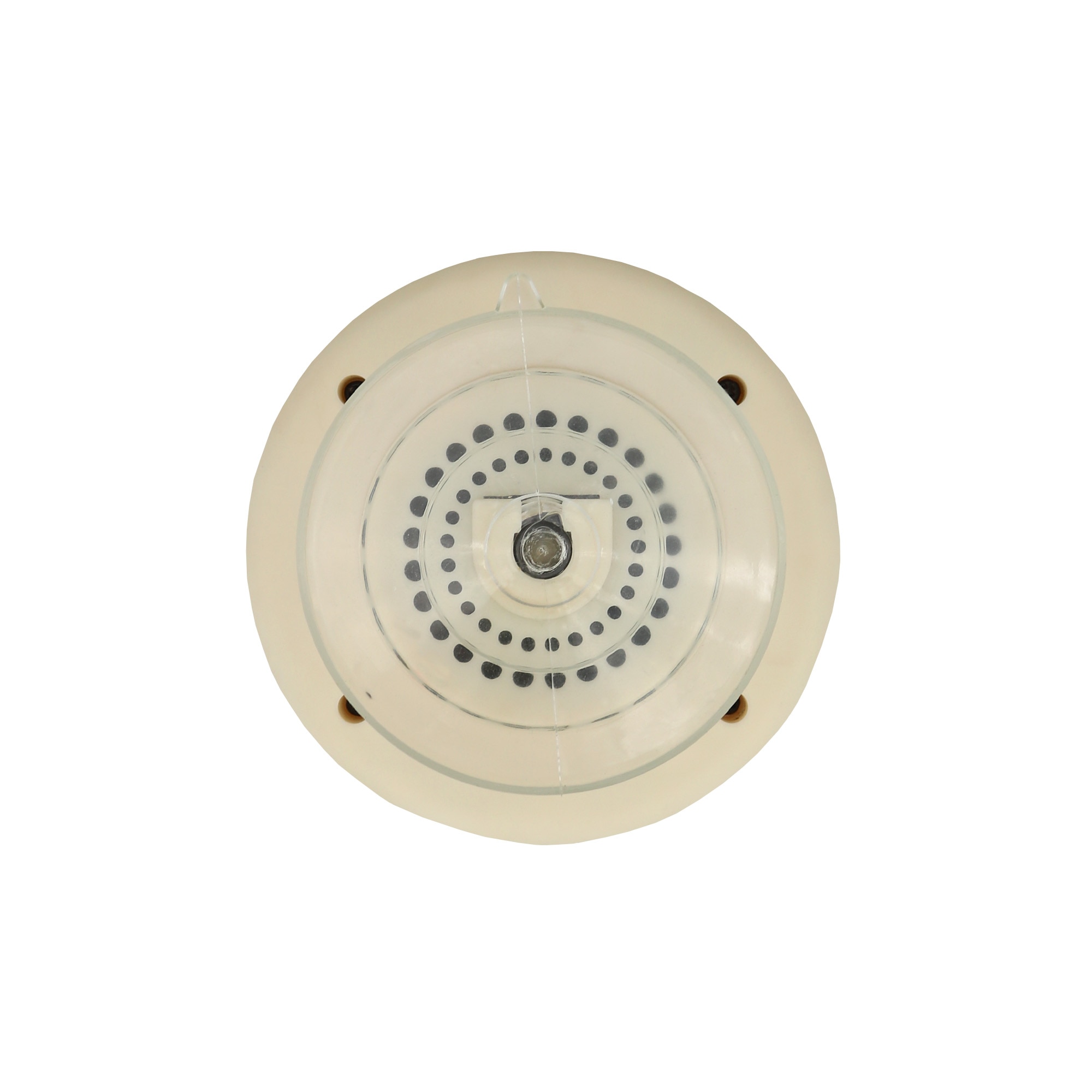 Altifalante Verde Impermeável Bluetooth 2