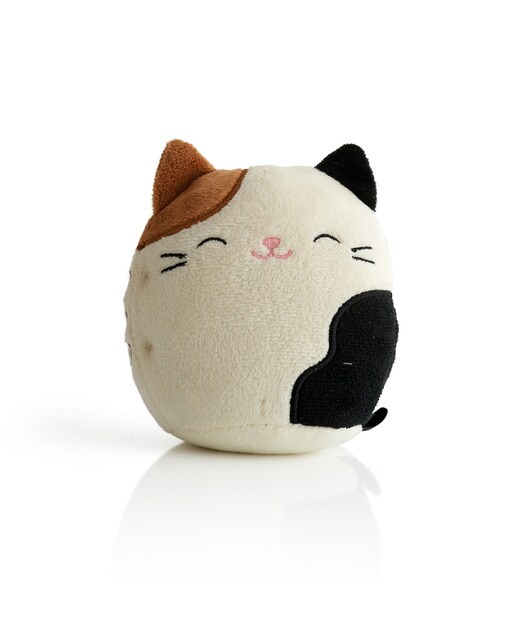 Altifalante Squishmallows bluetooth Cam 1