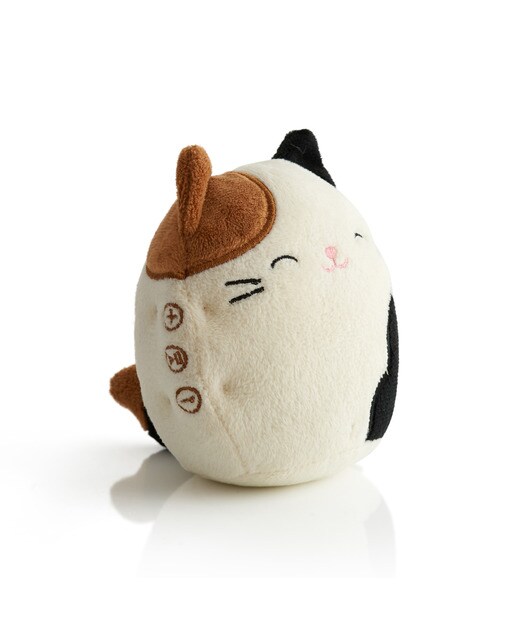 Altifalante Squishmallows bluetooth Cam 3