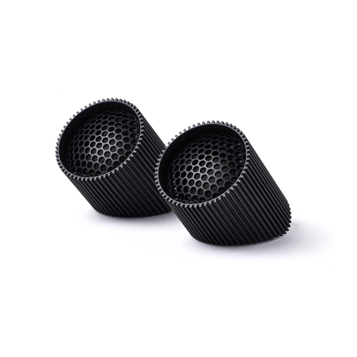 Altifalante Lexon Ray Doble preto 4