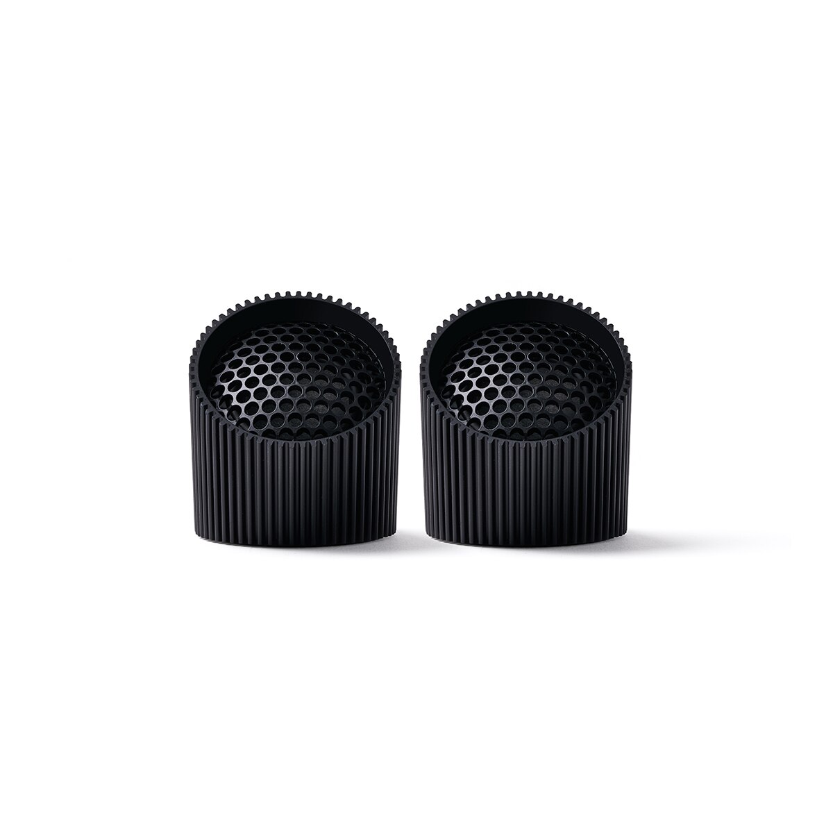 Altifalante Lexon Ray Doble preto 5