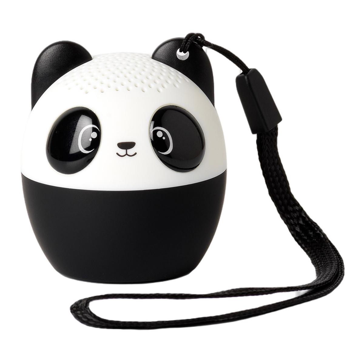 Imagem 0 de Mini Altifalante Legami Panda