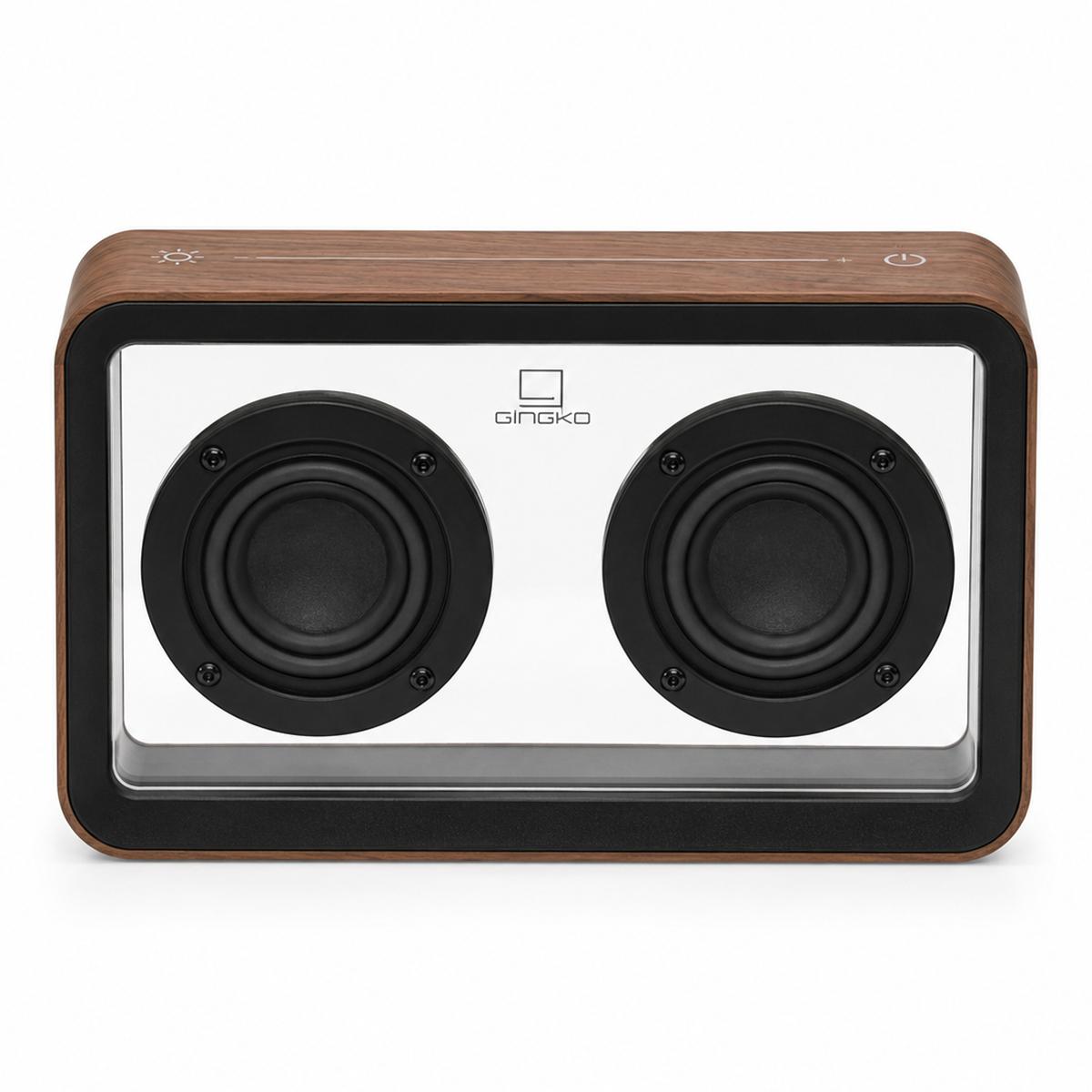 Imagen 0 de Altavoz Gingko bluetooth